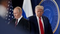 Путин предприема стъпки за ескалация на войната в Украйна