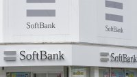 SoftBank отчете печалба, въпреки че Vision Fund отново се представи зле