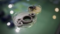 Ограничения на Китай върху редкоземните елементи застрашава производство за 6,5 трлн. долара