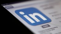 Ирландски регулатор глоби LinkedIn с 310 млн. евро