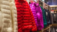 Търговията на дребно в България е нараснала с над 12% през март на годишна база