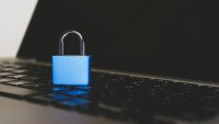 Киберсигурността е част от корпоративното управление: широкият обхват на NIS 2