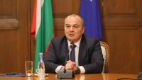 Близо 50 хил. земеделци ще се възползват от отпуснати заради Иран 170 млн. евро 