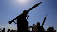 И Тръмп, и Путин се страхуват от бърз мир, макар че той работи в тяхна полза