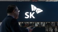 SK Hynix се доближава до пазарна капитализация от 1 трлн. долара