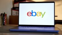 eBay отхвърли офертата за придобиване от GameStop за почти 56 млрд. долара