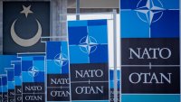 Стремежът на НАТО към по-високи разходи за отбрана притиска бюджетите в Европа