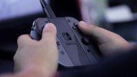 Nintendo сви прогнозата си заради отслабването на гейминг пазара