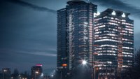 България е сред страните в ЕС с най-рязък годишен скок на инфлацията