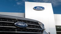 GM и Ford обявиха най-добрите си годишни продажби в САЩ от 2019 г.