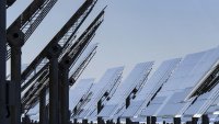 Политиката на САЩ за зелената енергия заплашва инвестиции за 121 млрд. долара