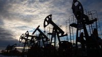 "Роснефт" и "Лукойл" ще намалят износа на петрол от Новоросийск