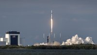 Анализатор: SpaceX остава инвестиция за по-рискови инвеститори