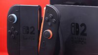Switch 2 оглави спада в продажбите на конзоли в САЩ през най-слабия юли от Covid насам