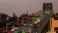 Тръмп отложи в последния момент митата от 50% за Канада