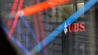 UBS е загрижена за новите капиталови изисквания на швейцарското правителство
