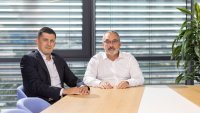 Oakley Capital придобива контролен дял в Graphwise