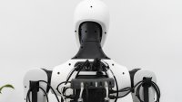 Бивш учен от Tesla ще произвежда хуманоиден робот в Европа