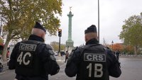 Франция и безредиците: Три ключови въпроса пред инвеститорите преди новите протести