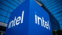 Intel спечели историческо дело срещу глобата от ЕК за 1,1 млрд. евро