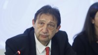 Регионалният министър: Спрените индексации в пътното строителство са за 632 млн. евро