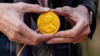 Двама американци получиха Нобел за икономика за работата си върху идеите на Джон Кейнс