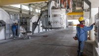 Симулация е разкрила уязвимост в доставките на алуминий за САЩ месеци преди войната с Иран