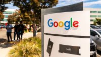 Изкуственият интелект на Google убива интернет, сега интернет отвръща на удара