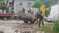 Три вида социални помощи ще бъдат предоставени на пострадалите от наводненията в Севлиево