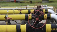 "Булгаргаз" търси резервите в "Чирен", за да ограничи поскъпването на газа от ноември