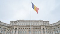Fitch: Политическата нестабилност ще затрудни свиването на дефицита в Румъния