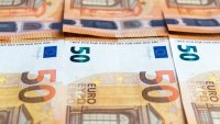 Лихвите по кредитите за бизнеса растат, а при потребителските и жилищните заеми падат през август