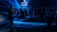 ОББ надгражда клиентското преживяване с програмата за лоялност "Кейт Койн"