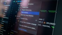 Big Tech обединява усилия срещу бъдещи кибератаки с изкуствен интелект