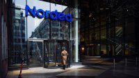 Нетният лихвен доход на Nordea Bank надхвърли очакванията