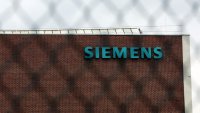 Акциите на Siemens отчитат сериозен спад на фона на слабото представяне в Китай