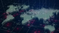 Агенции на ООН предупредиха за риск от "дигитална пандемия"
