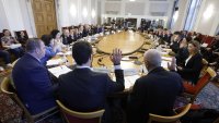 &nbsp;&bdquo;Справедливата цена&ldquo; стана &bdquo;справедлива стойност&ldquo; за 20 продукта