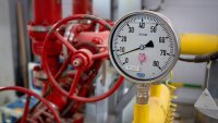 Планови ремонти оскъпяват газа за България през юли