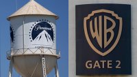 Войната продължава: Paramount отправи оферта към Warner Bros. за 108 млрд. долара