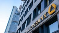 Германия се подготвя за преговори с UniCredit за Commerzbank
