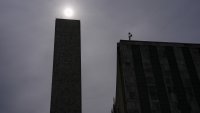 Шест ключови извода от бурната седмица на дипломация в ООН