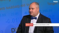 Васил Караиванов: Има проблеми и в приходната, и в разходната част на Бюджет 2025