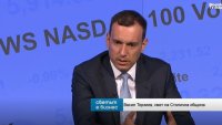 Столичният кмет: Организацията на &bdquo;Евровизия&ldquo; трябва да бъде национален приоритет