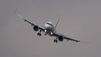 Airbus: Доставките може да се върнат до предпандемичните нива в „обозримо бъдеще“