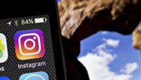 Instagram ще позволява нулиране на препоръките на съдържание