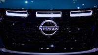 Nissan понижи очакванията си за годишната печалба заради слаби продажби