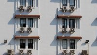Потреблението на енергия за охлаждане в домакинствата в ЕС се е удвоило за 6 години