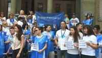 МЗ смени ръководството на българския производител на ваксини заради лоши финансови резултати