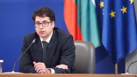 За 5 години България е получила 53% от средствата по Плана за възстановяване
